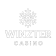 Winzter Casino